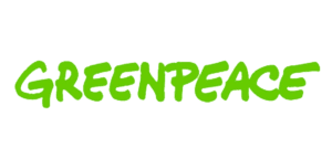 Greenpeace