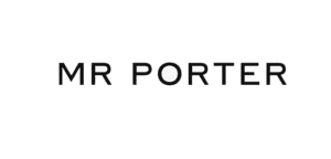 Mr Porter