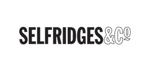 Selfridges & Co
