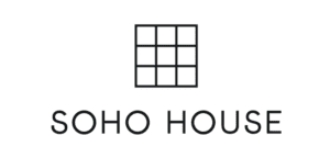 Soho House