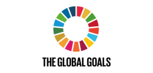 The Global Goals