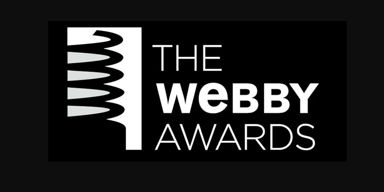 webby awards