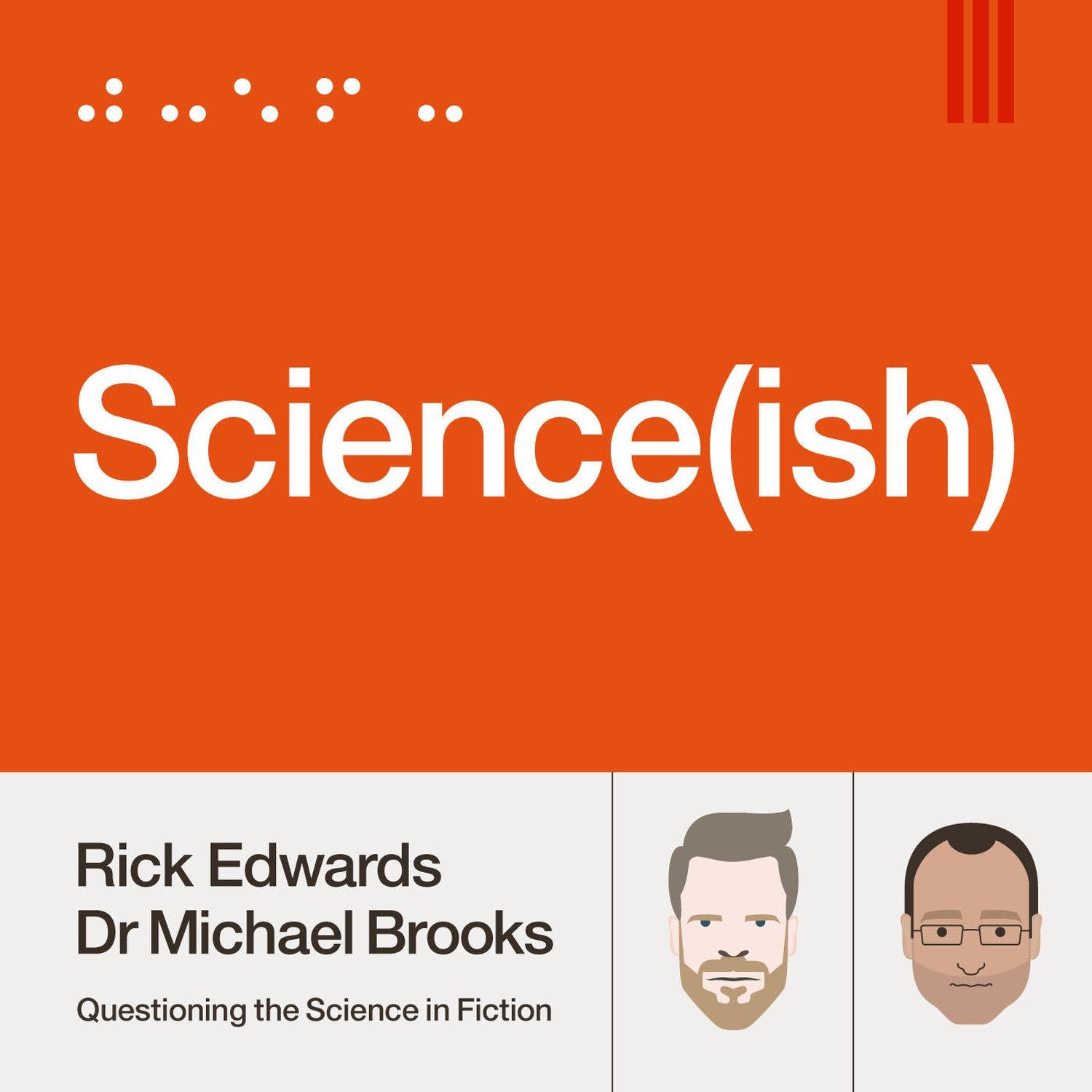 Faster with Dr Hutch
