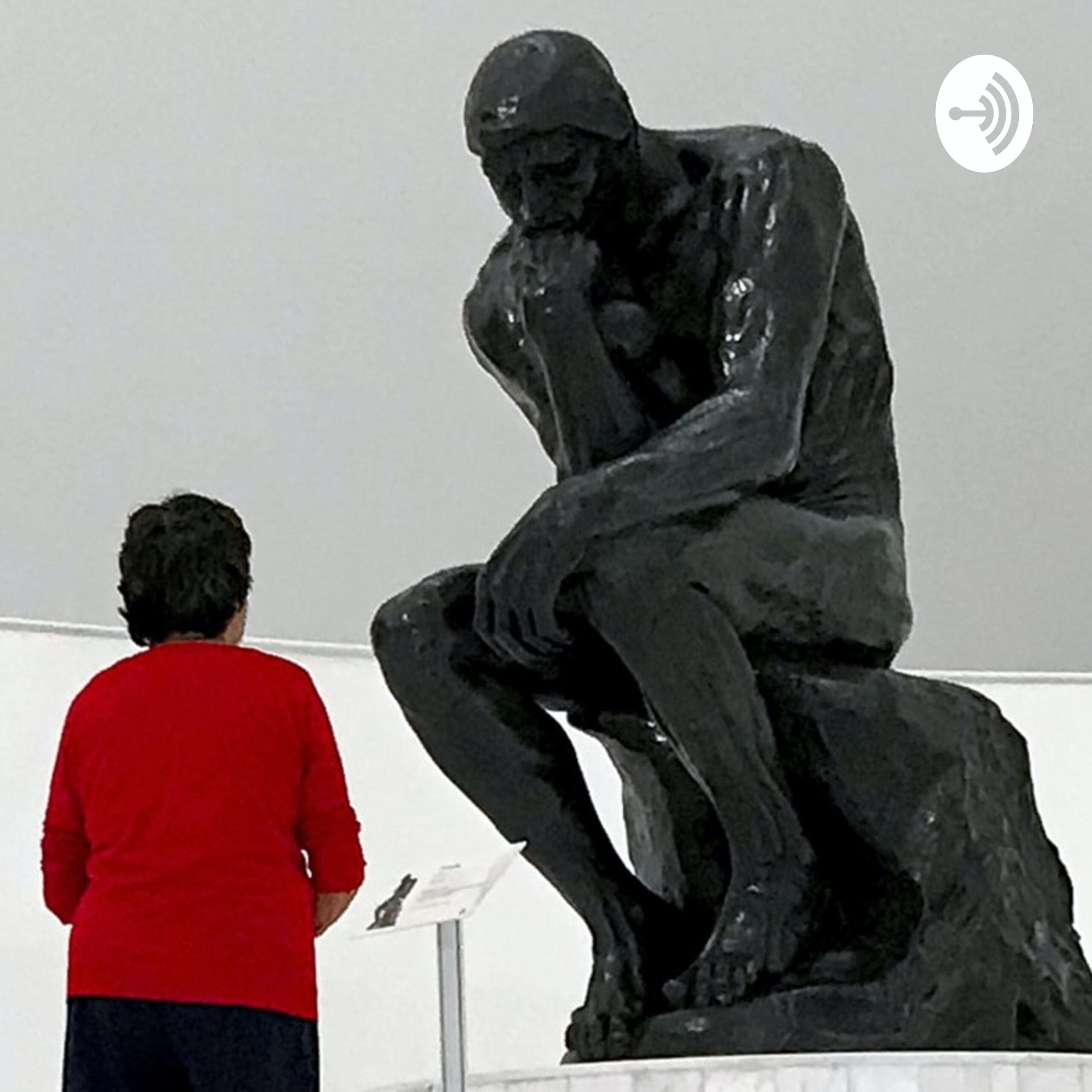 The Morality of Everyday Things