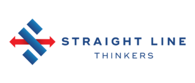 straightlinethink