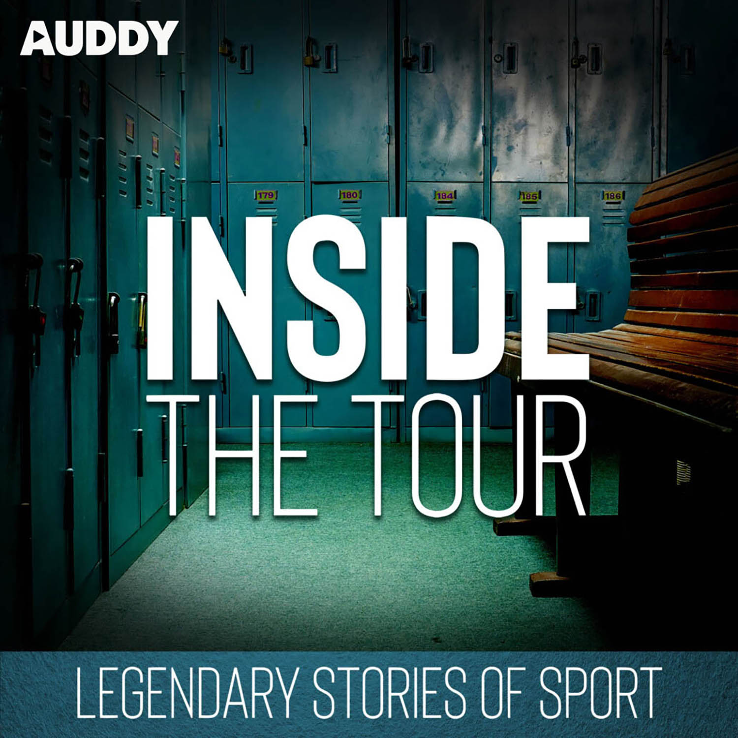 Inside The Tour