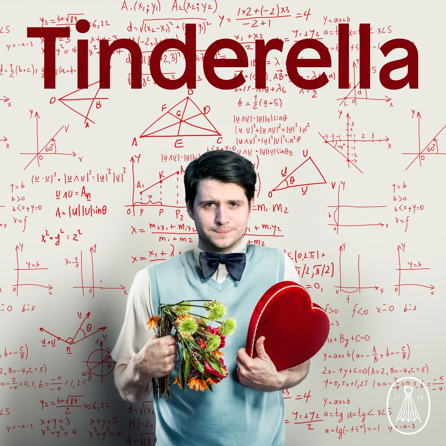 Tinderella