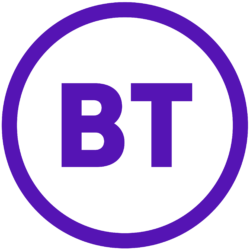 BT_logo_2019