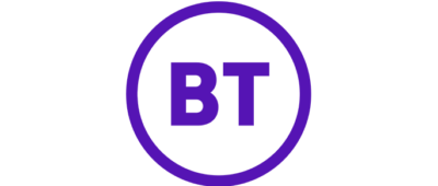 bt_partner