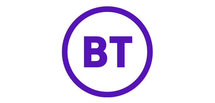 BT