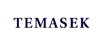 temasek