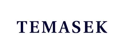 temasek