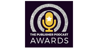 publisherpod